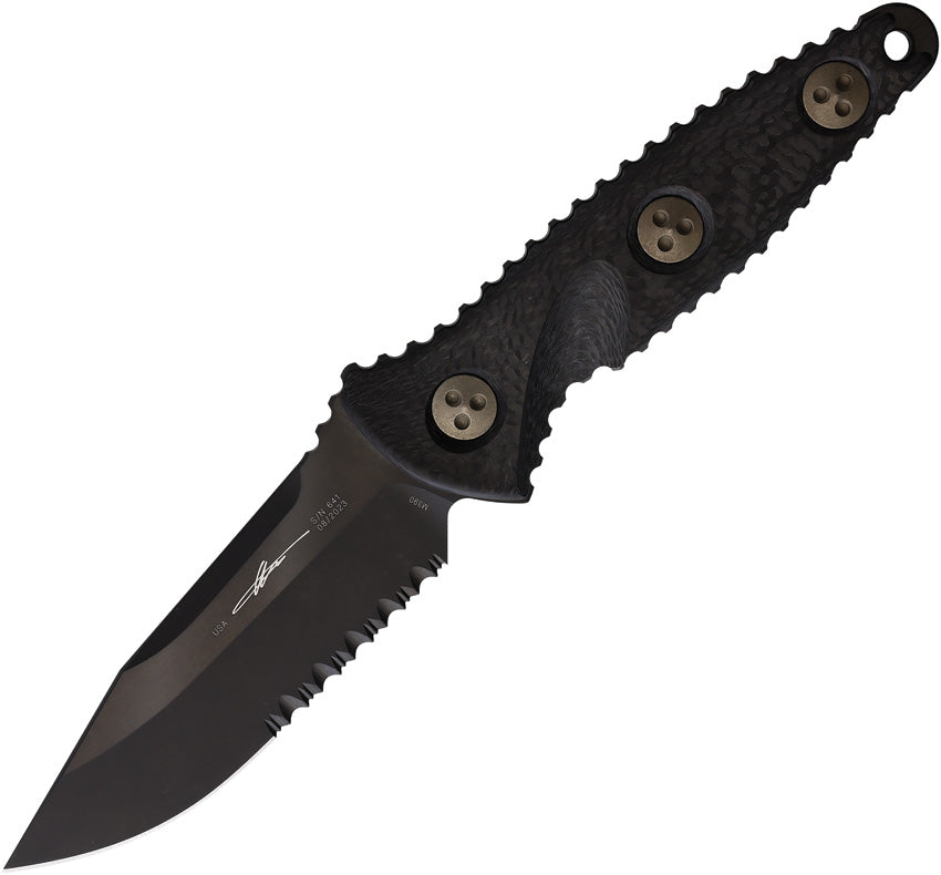 Socom Alpha Mini S/E DLC PS 113M2DLCCFS