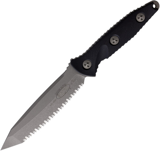 Socom Alpha T/E AP FS 11412AP