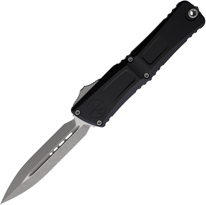 Auto Combat Troodon DE Gen III  1142-10AP