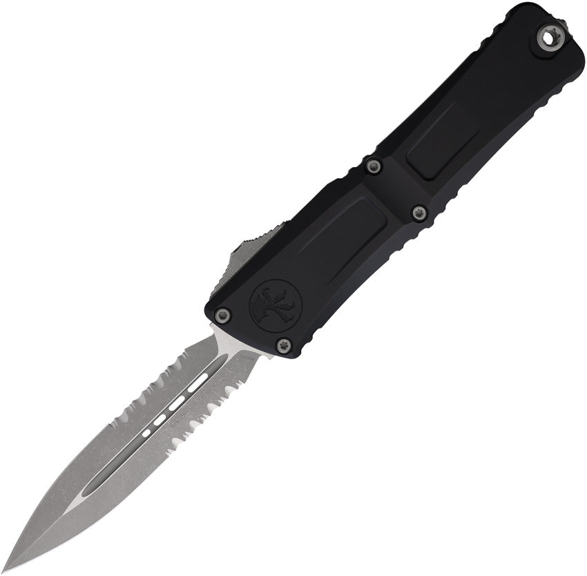 Auto Combat Troodon DE Gen III  1142-11AP