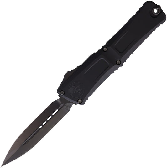 Auto Combat Troodon DE Gen III 1142-1DLCTSH