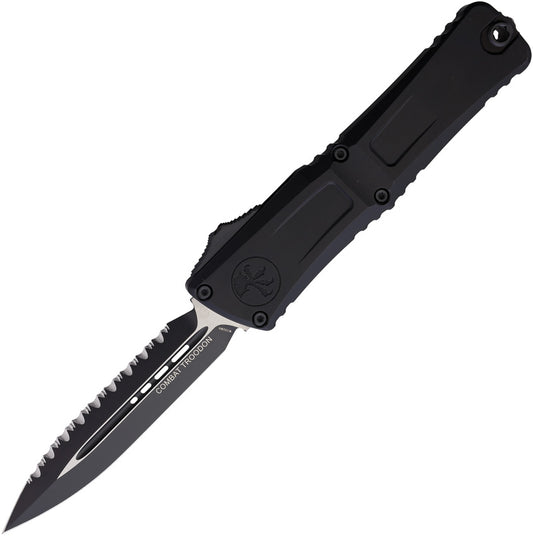 Auto Combat Troodon DE Gen III 1142-3T