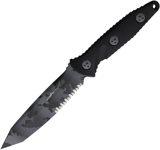 Socom Alpha T/E Urban 114-2UCS