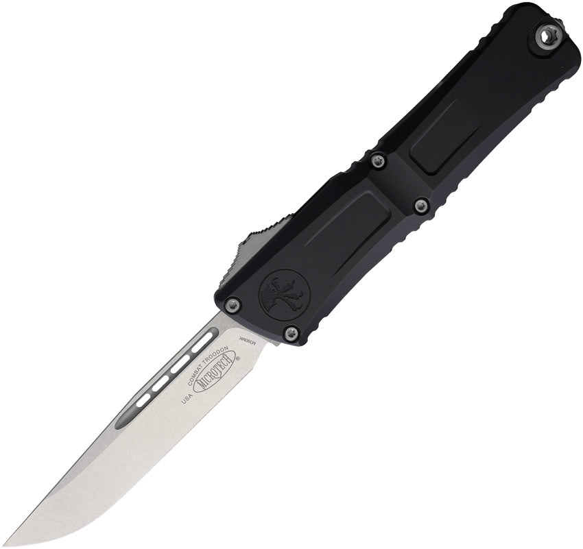 Auto Combat Troodon SE Gen III 1143-10