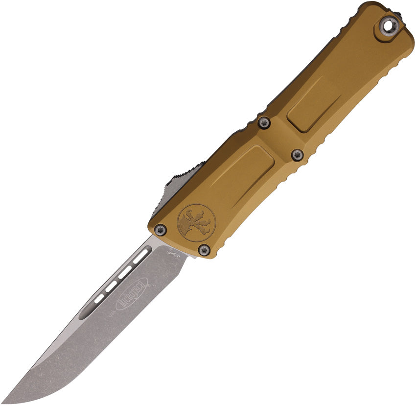 Auto Combat Troodon SE Gen III 1143-10APTA