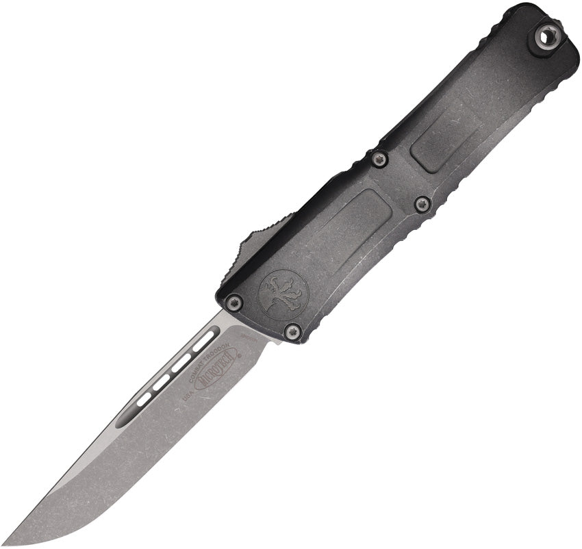 Auto Combat Troodon SE Gen III  1143-10APWME