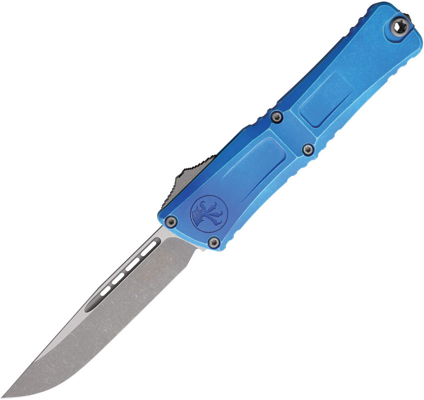 Auto Combat Troodon SE Gen III 1143-10MBL