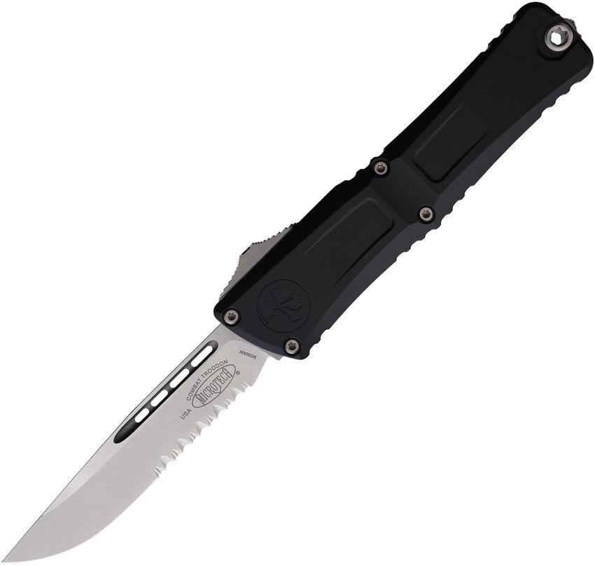 Auto Combat Troodon SE Gen III 1143-11