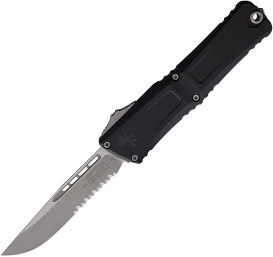 Auto Combat Troodon SE Gen III 1143-11AP