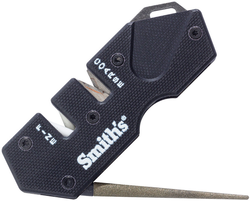 PP1 Mini Tactical Sharpener 50982