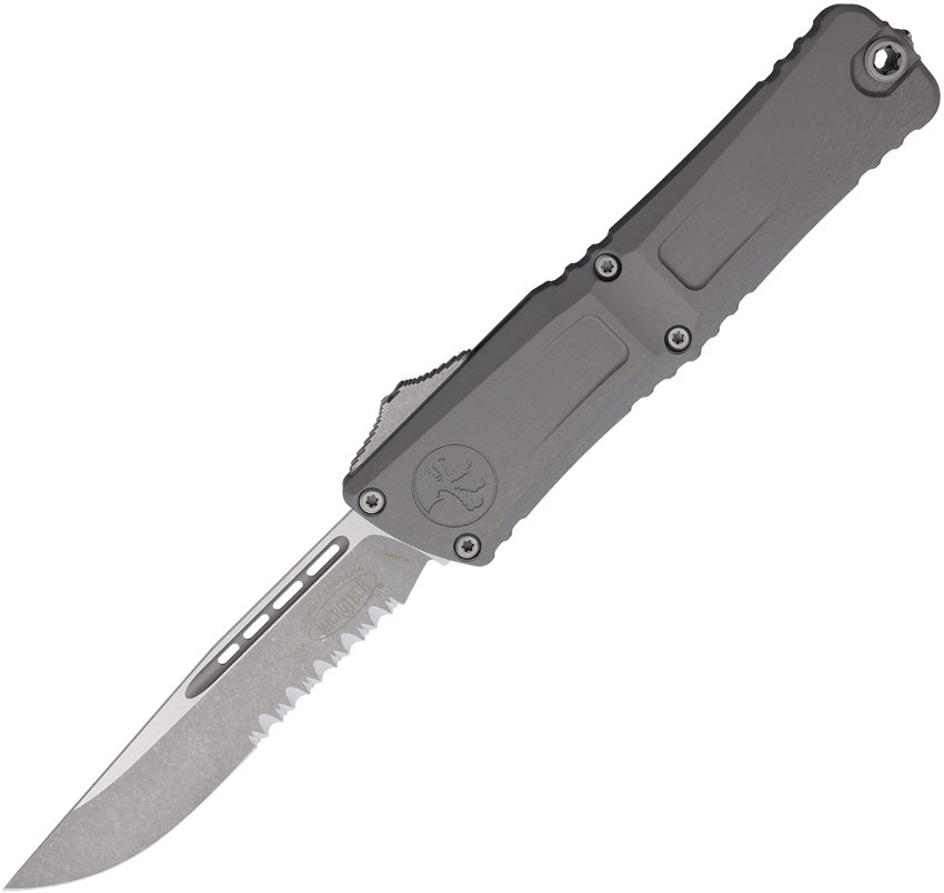 Auto Combat Troodon SE Gen III 1143-11APNC