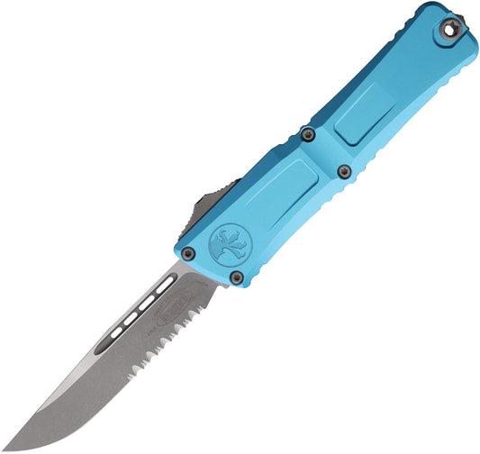Auto Combat Troodon SE Gen III  1143-11APTQ