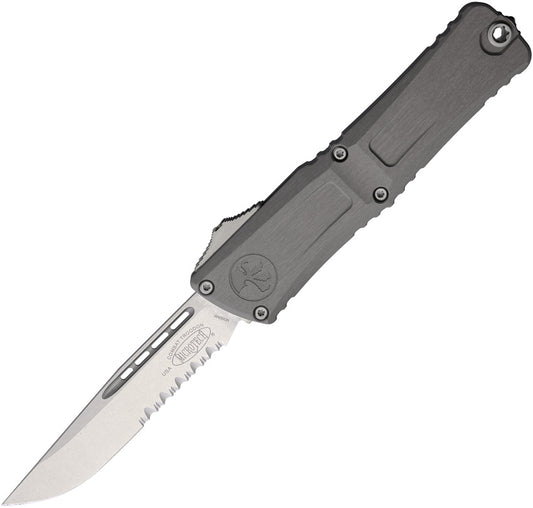 Auto Combat Troodon SE Gen III 1143-11NC