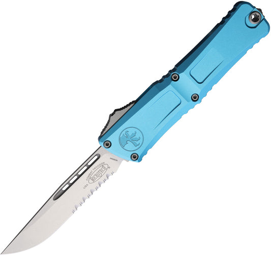 Auto Combat Troodon SE Gen III 1143-11TQ