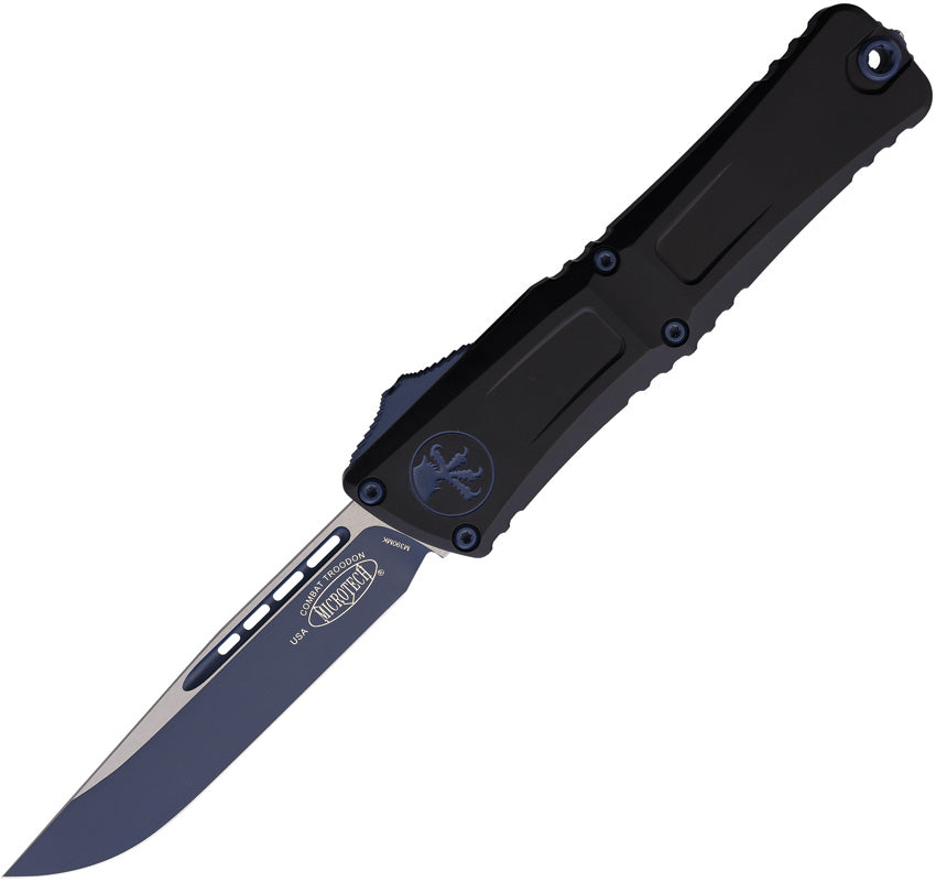 Auto Combat Troodon SE Gen III  1143-1NASK