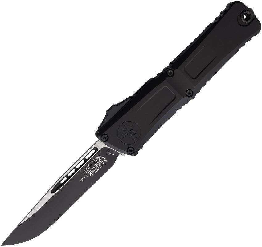 Auto Combat Troodon SE Gen III 1143-1T