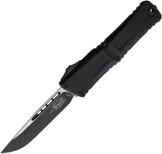 Auto Combat Troodon SE Gen III 1143-1T