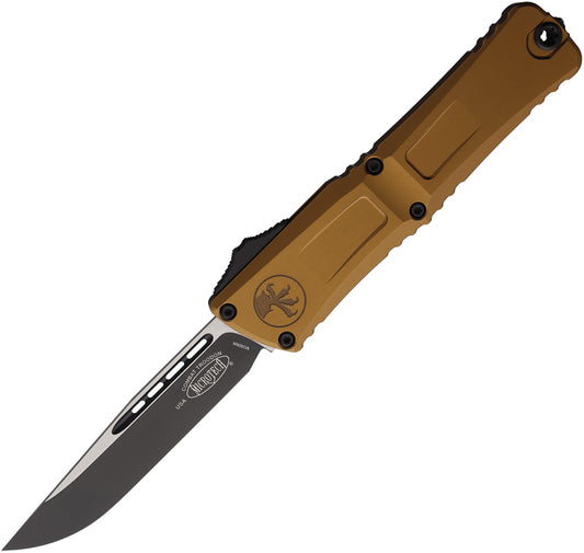 Auto Combat Troodon SE Gen III 1143-1TA