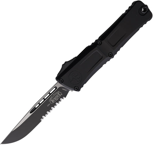Auto Combat Troodon SE Gen III 1143-2T