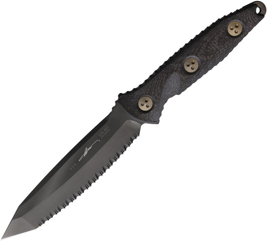 Socom Alpha T/E DLC F/S 114-3DLCCFS