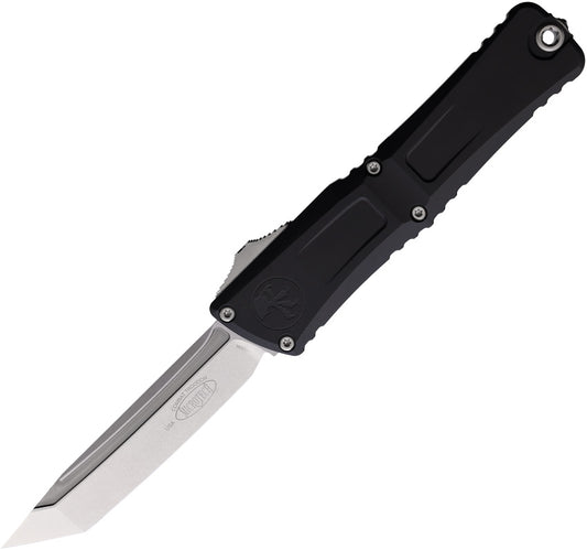 Auto Combat Troodon T/E GenIII 1144-10