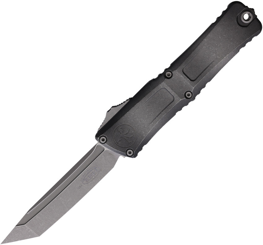 Auto Combat Troodon T/E GenIII 1144-10APWME