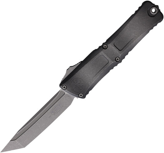 Auto Combat Troodon T/E GenIII 1144-10APWME