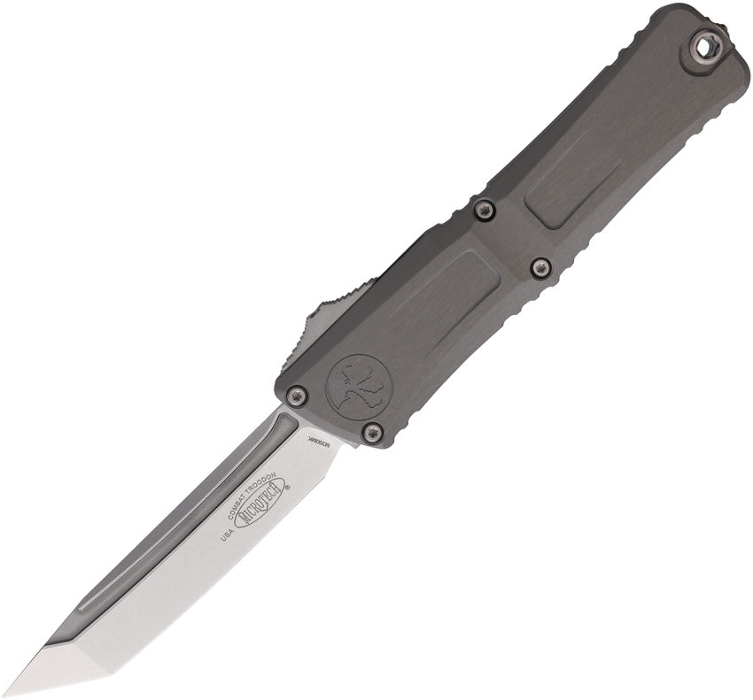 Auto Combat Troodon T/E GenIII 1144-10NC