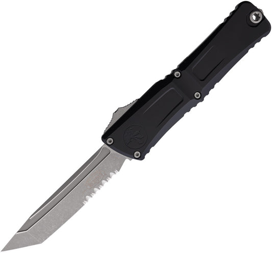 Auto Combat Troodon T/E GenIII 1144-11AP