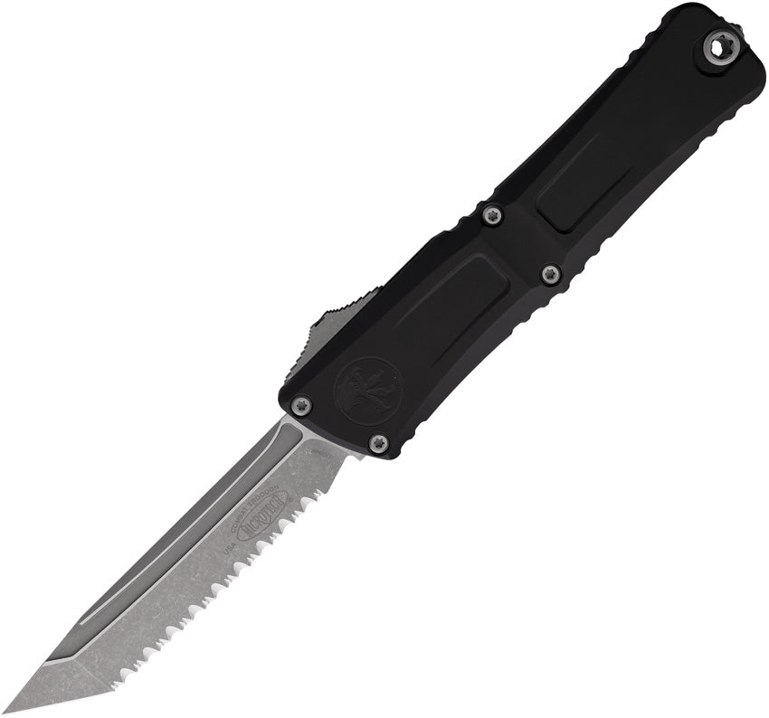 Auto Combat Troodon T/E GenIII 1144-12AP