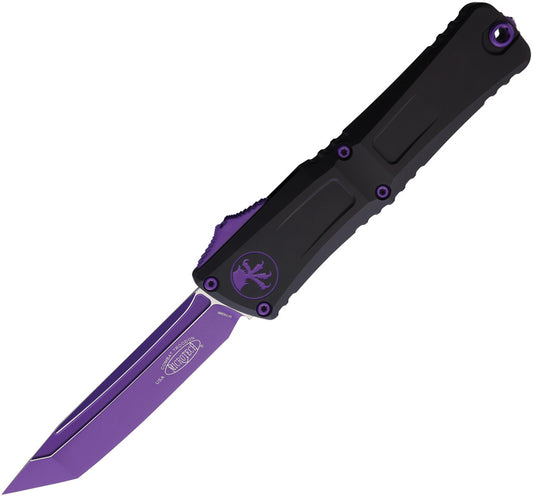 Auto Combat Troodon T/E GenIII 1144-1PUSK