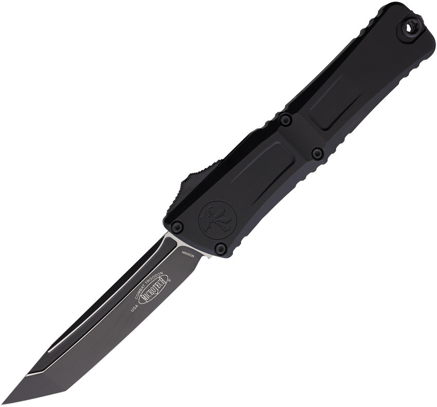 Auto Combat Troodon T/E GenIII 1144-1T