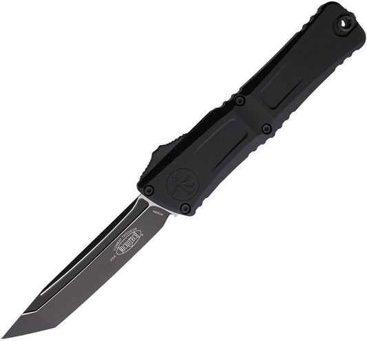 Auto Combat Troodon T/E GenIII 1144-1T