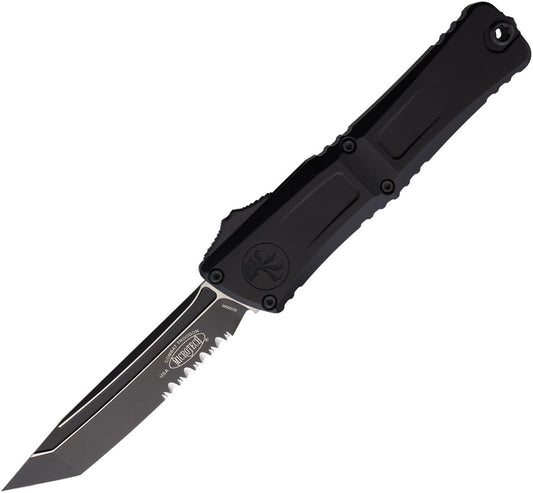Auto Combat Troodon T/E GenIII 1144-2T