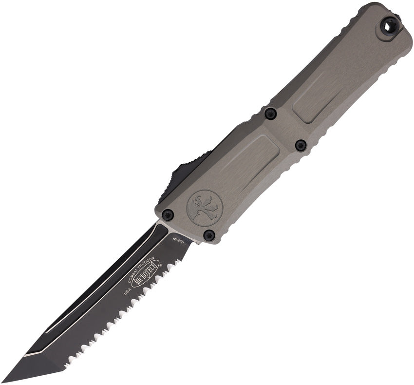 Auto Combat Troodon T/E GenIII 1144-3NC