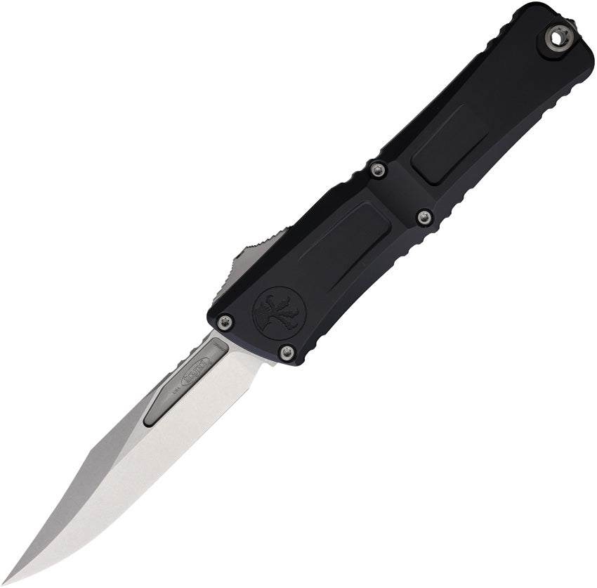 Auto Combat Troodon GenIII 1146-10