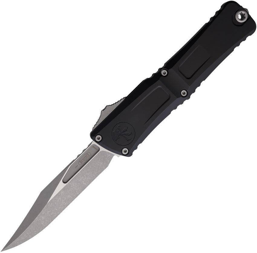 Auto Combat Troodon GenIII AP 1146-10AP