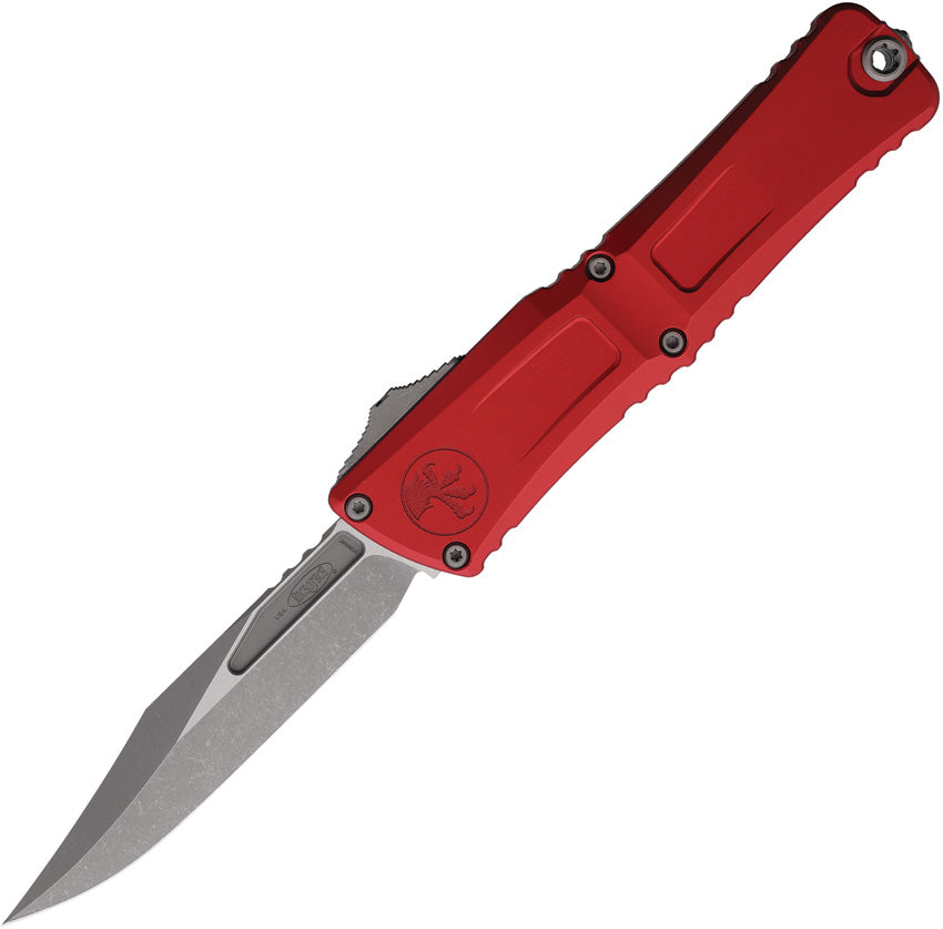 Auto Combat Troodon SE Gen III  1146-10APRD