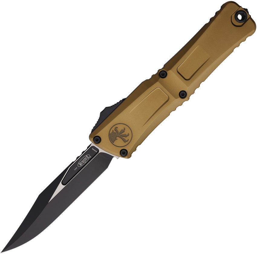 Auto Combat Troodon SE Gen III
