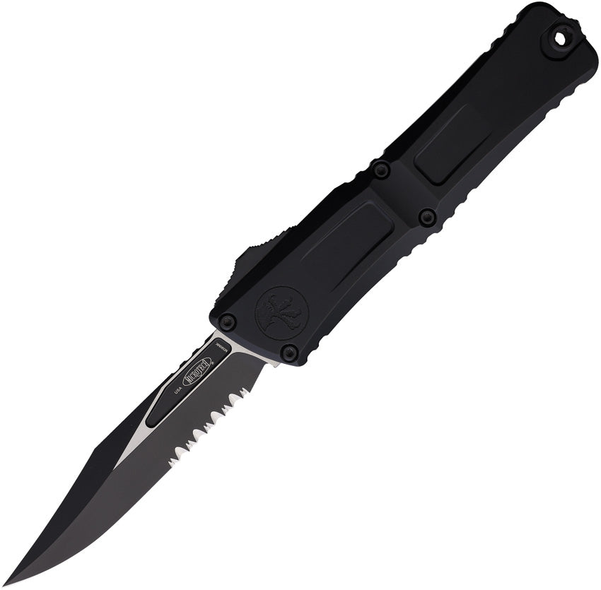 Auto Combat Troodon GenIII 1146-2T