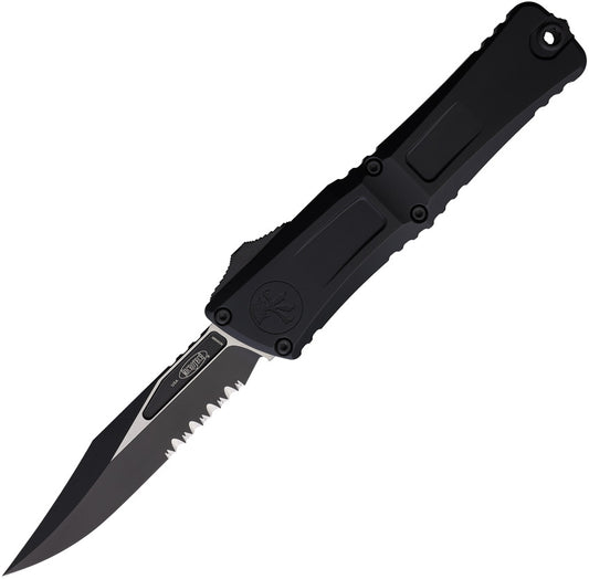 Auto Combat Troodon GenIII 1146-2T
