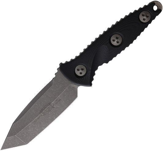 Socom Alpha Mini T/E AP 114M-10AP