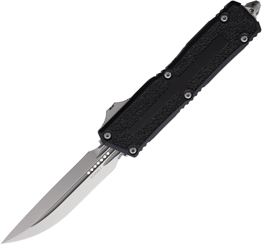 Auto Scarab II OTF Gen III SW 1180-10