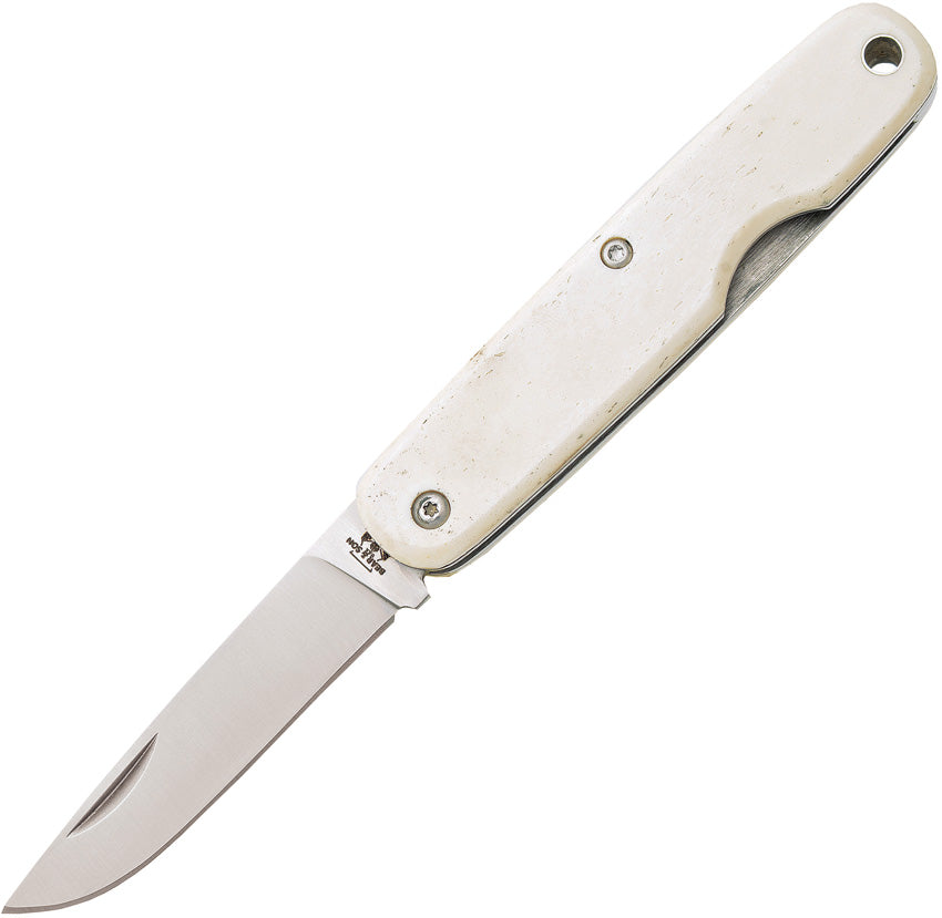 Pen Knife WSB79