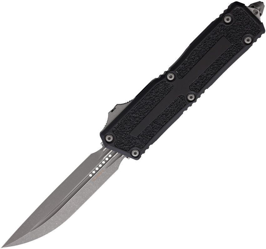 Auto Scarab II OTF Gen III AP 1180-10AP
