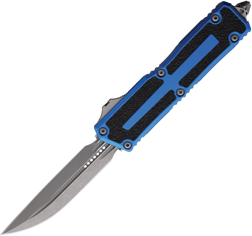 Auto Scarab II OTF D/E Gen III  1180-10APBL