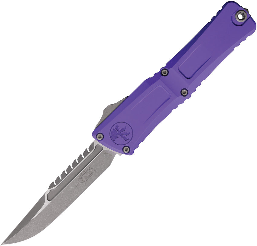 Auto Combat Troodon Intercepto  1217-10APPUS