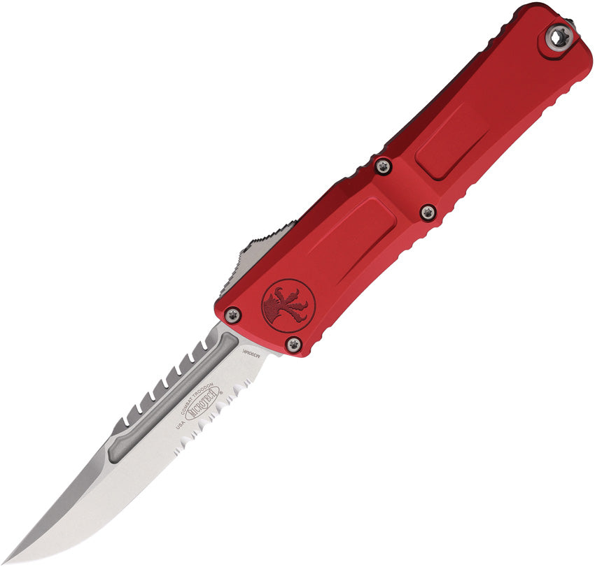 Auto Combat Troodon Intercepto 1217-11RDS