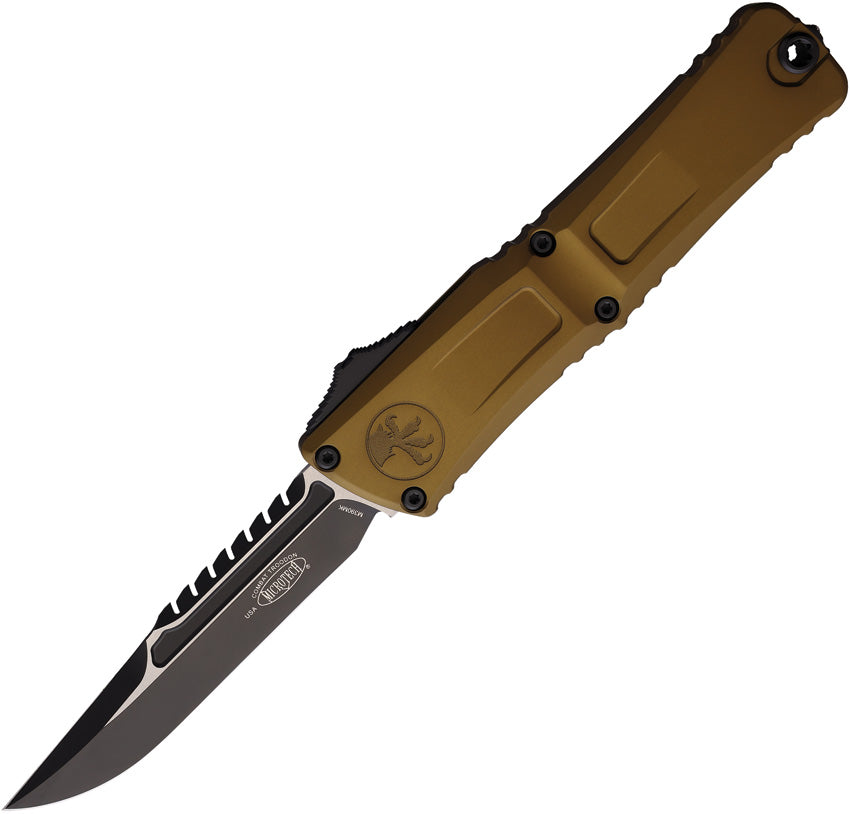 Auto Combat Troodon Intercepto 1217-1TAS