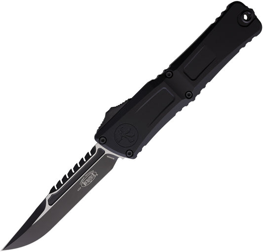 Auto Combat Troodon Intercepto 1217-1TS